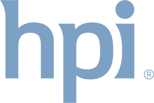 HPI® (Health Plans, Inc)