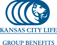 Kansas City Life Insurance Company