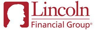 Lincoln Financial Group®