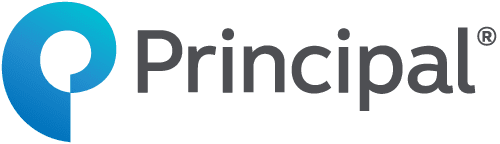 Principal® Financial Services