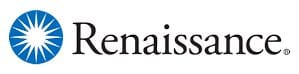 Renaissance® Life & Health Insurance Company