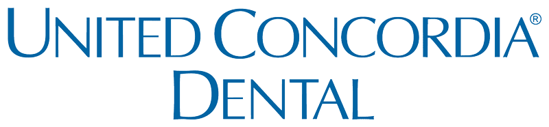 United Concordia® Dental