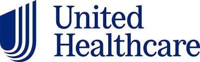 UnitedHealthcare®